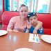 Profile Picture of Na Kim Na Kim (@nakim.nakim.564813) on Facebook