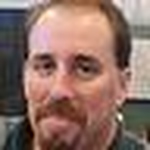 Profile Picture of Howard Frank (@Howard Frank) on Flickr