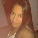 Profile Picture of Lucia Reyna (@reyna.lucia) on Instagram