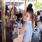 Profile Picture of Kaileigh❥ (@kaileighjenkins) on Instagram