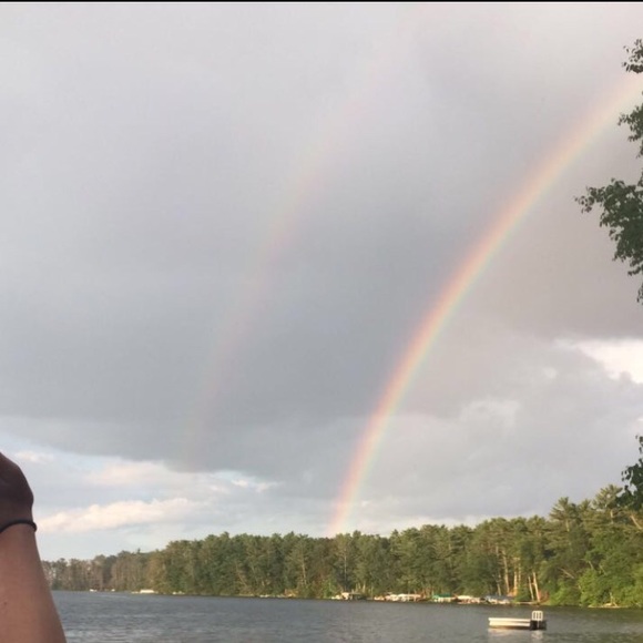 Tegan Sobecki - Poshmark Profile Picture of Tegan Sobecki (@tegannicole04) on Poshmark