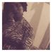 Profile Picture of Avian Douglas (@avian.douglas.37) on Facebook
