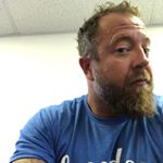 Profile Picture of Dustin Wardle (@onespeeder76) on Instagram