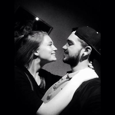 Profile Picture of Kelvin Jones (@kelvinjones2014) on Twitter