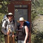 Profile Picture of Tim Eaker (@teaker2) on Instagram