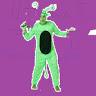 Profile Picture of Mario Michel (@@plotiplo53) on Tiktok