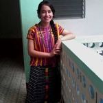 Profile Picture of B R A N D Y (@brandi_chavarria) on Instagram