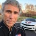 Profile Picture of Chuck Luttrell (@chuck.luttrell.127) on Facebook