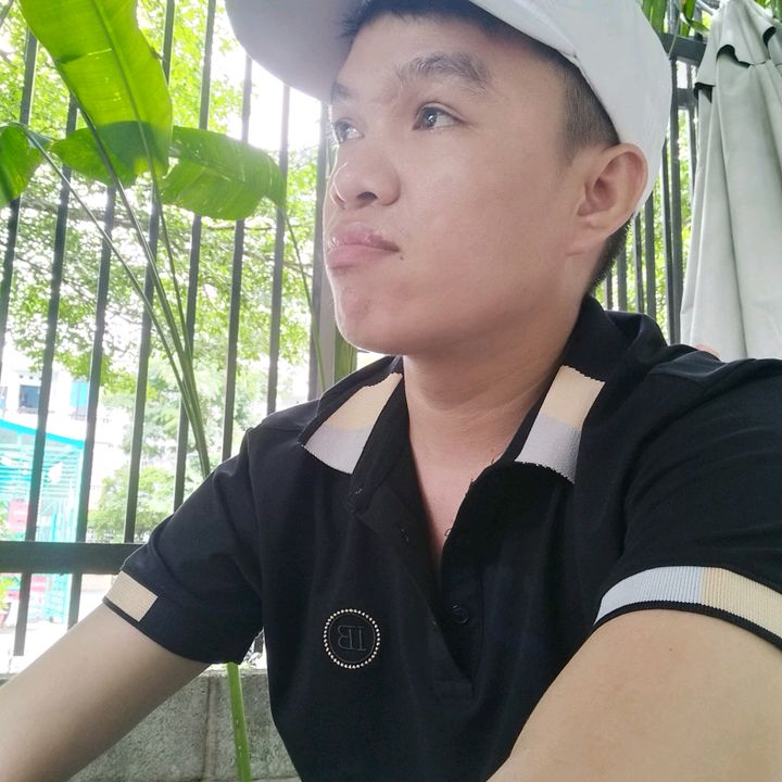 Profile Picture of pamamalinh (@pamamlinh) on Tiktok