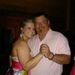 Profile Picture of Van Fowler (@vanf) on Pinterest