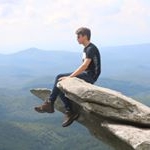 Profile Picture of Luke Brewer (@stephenlbrewer) on Instagram