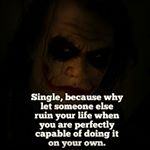 Profile Picture of Gabriel Joseph (@noonebut_theprodigalis_back) on Instagram