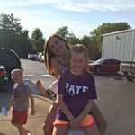 Profile Picture of Katie Braun (@katie.braun.35728) on Instagram