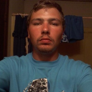 Profile Picture of Jimmy Acuff (@jimmmyacuff) on Myspace