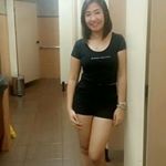 Profile Picture of Jo Anne David (@joanne_david22) on Instagram