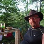 Profile Picture of Robert Heather Hirtle (@robertheatherhirtle) on Instagram