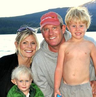Profile Picture of John Snippen (@john.snippen) on Facebook
