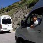 Profile Picture of Олег Ким (@olegkim577) on Instagram