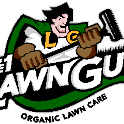 Profile Picture of Kevin Montone (@TheNum1LawnGuy) on Twitter