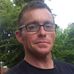 Profile Picture of Michael Baustert (@mbaustert) on Facebook