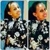 Profile Picture of Tsion Alemu (@tsion.alemu.792) on Facebook