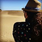 Profile Picture of Robert Aneudy Almonte Almonte (@faynom) on Instagram