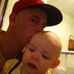 Profile Picture of Corey Doty (@corey.doty.7) on Facebook