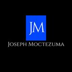 Profile Picture of Joseph Moctezuma (@josephpepe53) on Instagram