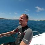 Profile Picture of Peter van der Jagt (@peter_van_der_jagt) on Instagram