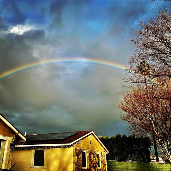 Profile Picture of Marcia Hannah (@mah1234) on Poshmark