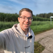 Julian Kessler - Naturbegeisterung Leben - Youtube Profile Picture of Julian Kessler - Naturbegeisterung Leben (@NaturbegeisterungLeben) on Youtube