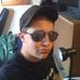 Profile Picture of Caleb Dilley (@caleb.dilley.10) on Facebook