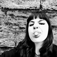 Profile Picture of Thaïs Bignardi (@thaïs-bignardi) on Quora