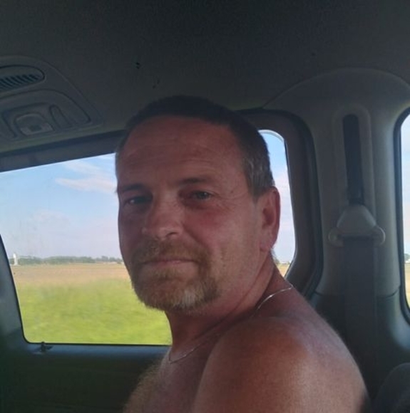 Profile Picture of Michael Gilbert (@mg179958) on Poshmark