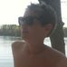 Profile Picture of Brady Gunter (@brady.gunter.3) on Facebook