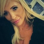 Amelia Dennis - Instagram Profile Picture of Amelia Dennis (@amdennisx) on Instagram