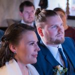 Profile Picture of Christopher (@christopher.bono) on Instagram