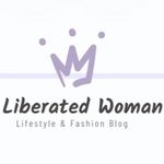 Profile Picture of Susan Curry | Liberated Woman (@aliberatedwoman) on Instagram