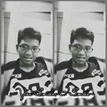 Profile Picture of Joseph Montemayor (@kingjoseph.montemayor) on Instagram