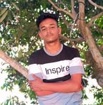 Profile Picture of Ariyan Sarder (@ariyan.sarder.57699) on Facebook