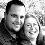 Profile Picture of Bryan Parkhurst (@bparkhurst731) on Instagram