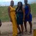 Profile Picture of Marcia Singh (@marcia.singh.336) on Facebook