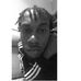 Profile Picture of Eric Mosley (@eric.mosley.334) on Facebook