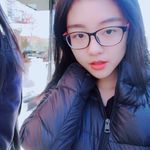 Profile Picture of Jingying Luo (@jingying.janet.luo) on Instagram