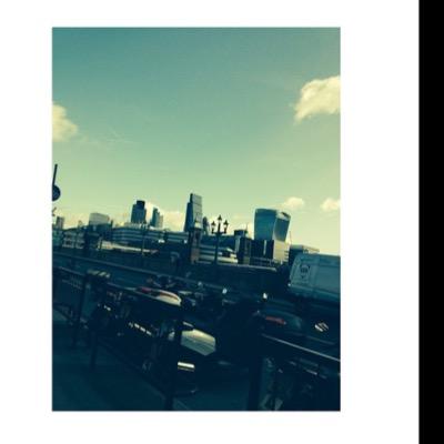 Profile Picture of Eileen Keller (@_eilxxn_) on Twitter