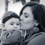 Profile Picture of Cassandra Sforza (@hopecm85) on Instagram