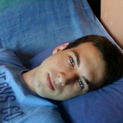 Profile Picture of Alexander Fuller (@AlexanderFulle1) on Twitter