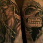 Profile Picture of Corey James Mattingly (@relinquished270) on Instagram