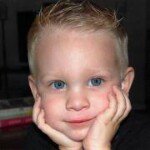 Profile Picture of Christopher Carlisle Sapp (@christophercarlisle) on Instagram