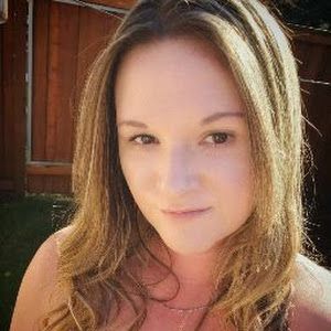 Profile Picture of heathermerrifiel6 (@heathermerrifiel6) on Tiktok